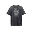画像2: SAINT Mxxxxxx × NEIGHBORHOOD STHD . SS TEE FEARLESS (2)