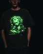 画像3: SAINT Mxxxxxx SS TEE/JESUS (3)