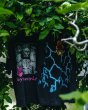 画像4: SAINT Mxxxxxx SS TEE/LOVE (4)