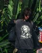 画像2: SAINT Mxxxxxx SS TEE/JESUS (2)