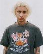 画像2: SAINT Mxxxxxx × NEIGHBORHOOD STHD . SS TEE PRAY (2)