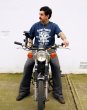 画像4: SAINT Mxxxxxx × NEIGHBORHOOD STHD . SS TEE SAINT NBHD (4)