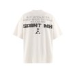 画像2: SAINT Mxxxxxx SS TEE/SAINT (2)