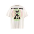 画像1: SAINT Mxxxxxx SS TEE/SAINT (1)