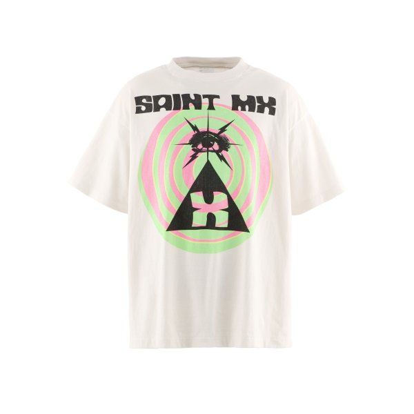 画像1: SAINT Mxxxxxx SS TEE/SAINT (1)