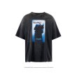 画像1: SAINT Mxxxxxx × The Dark Knight BTM_SS TEE /LIP (1)