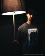 画像3: SAINT Mxxxxxx × The Dark Knight BTM_SS TEE /LIP (3)
