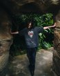 画像2: SAINT Mxxxxxx SS TEE/HEART LOVE (2)
