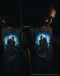 画像4: SAINT Mxxxxxx × The Dark Knight BTM_SS TEE /DARKNIGHT (4)