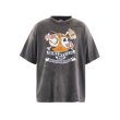 画像1: SAINT Mxxxxxx × NEIGHBORHOOD STHD . SS TEE PRAY (1)