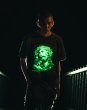 画像4: SAINT Mxxxxxx SS TEE/JESUS (4)