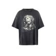画像1: SAINT Mxxxxxx SS TEE/JESUS (1)