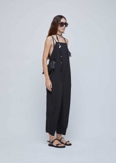 オスクレン　ワンピース トレンチジレワンピース｜WOMEN｜250HAF33-029G｜AZUL BY MOUSSY