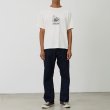 画像3: REMI RELIEF SP加工 "HIMAGINE" TEE (3)