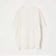 画像2: REMI RELIEF SP加工 "NECO MIND" TEE (2)