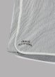 画像3: ALWAYS OUT OF STOCK　FRILL STRIPES BASKETBALL SHORTS (3)
