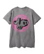 画像2: WESTFALL T-Shirt Ss (2)
