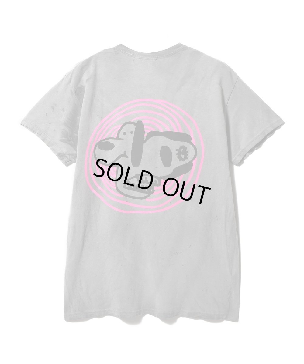 画像2: WESTFALL T-Shirt Ss (2)