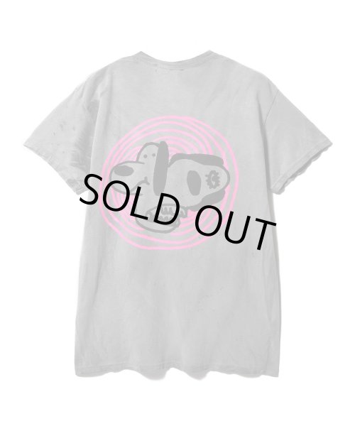 画像2: WESTFALL T-Shirt Ss (2)