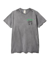 画像1: WESTFALL T-Shirt Ss (1)