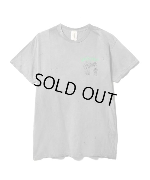 画像1: WESTFALL T-Shirt Ss (1)