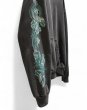 画像5: BASKET CASE GALLERY  Hoodie "Dragon" (5)