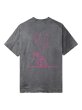 画像2: WESTFALL T-Shirt Ss (2)