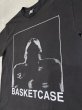 画像2: BASKET CASE GALLERY  T-SHIRTS  (2)