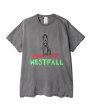 画像1: WESTFALL T-Shirt Ss (1)