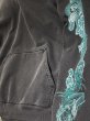 画像3: BASKET CASE GALLERY  Hoodie "Dragon" (3)
