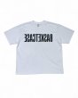 画像1: BASKET CASE GALLERY  T-SHIRTS  (1)