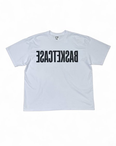 画像1: BASKET CASE GALLERY  T-SHIRTS  (1)