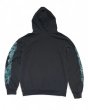画像2: BASKET CASE GALLERY  Hoodie "Dragon" (2)