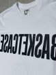 画像2: BASKET CASE GALLERY  T-SHIRTS  (2)
