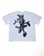 画像3: BASKET CASE GALLERY  T-SHIRTS  (3)