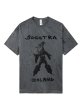 画像1: WESTFALL T-Shirt Ss (1)