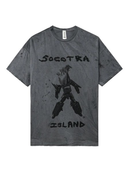 画像1: WESTFALL T-Shirt Ss (1)