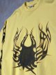 画像2: BASKET CASE GALLERY  Crewneck (2)