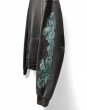 画像4: BASKET CASE GALLERY  Hoodie "Dragon" (4)