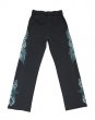 画像2: BASKET CASE GALLERY  Sweatpants "Dragon" (2)