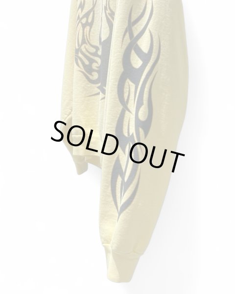 画像5: BASKET CASE GALLERY  Crewneck (5)