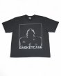 画像1: BASKET CASE GALLERY  T-SHIRTS  (1)