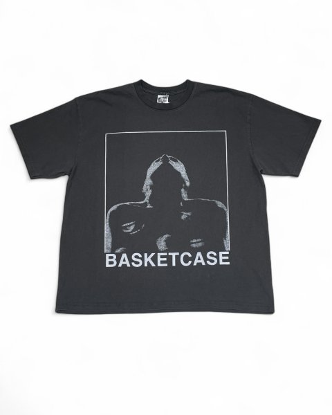 画像1: BASKET CASE GALLERY  T-SHIRTS  (1)