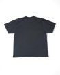 画像3: BASKET CASE GALLERY  T-SHIRTS "primal scream" (3)