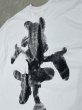 画像4: BASKET CASE GALLERY  T-SHIRTS  (4)