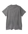 画像2: WESTFALL T-Shirt Ss (2)