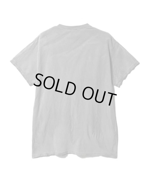 画像2: WESTFALL T-Shirt Ss (2)