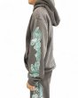 画像7: BASKET CASE GALLERY  Hoodie "Dragon" (7)