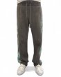 画像5: BASKET CASE GALLERY  Sweatpants "Dragon" (5)