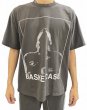 画像5: BASKET CASE GALLERY  T-SHIRTS  (5)